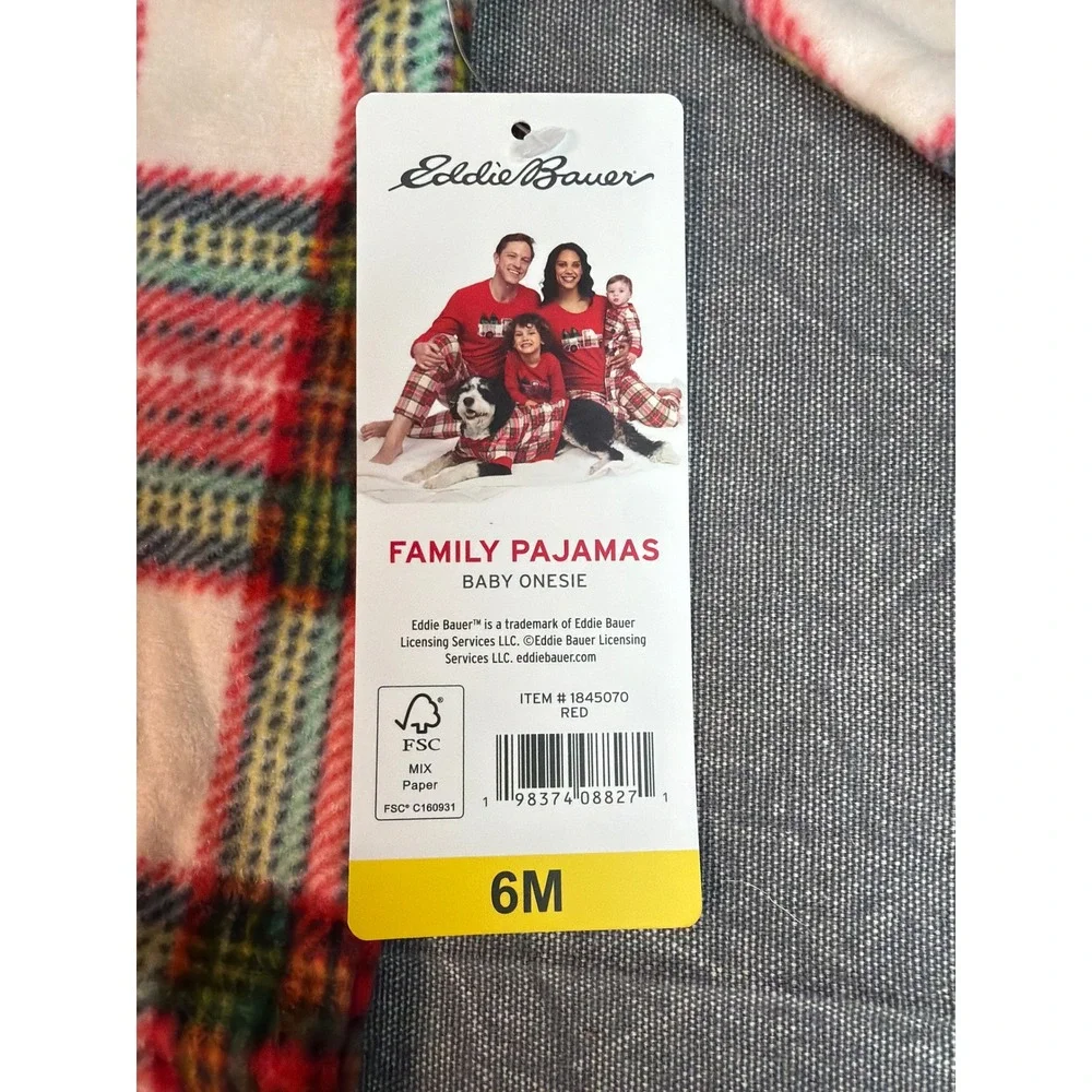 Eddie Bauer eddie bauer
